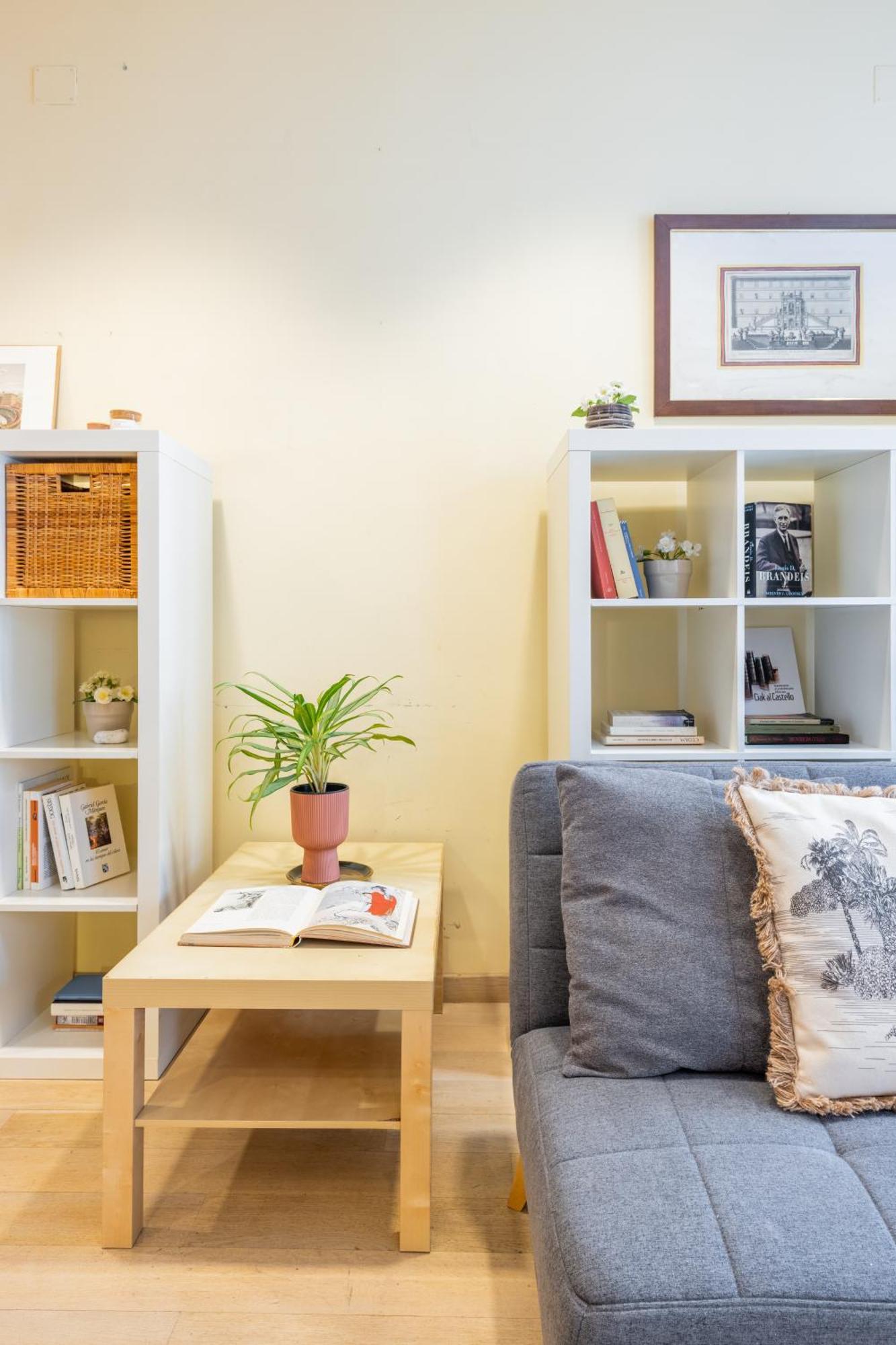 Hiro Studio A Piazza Di Spagna Рим Екстер'єр фото