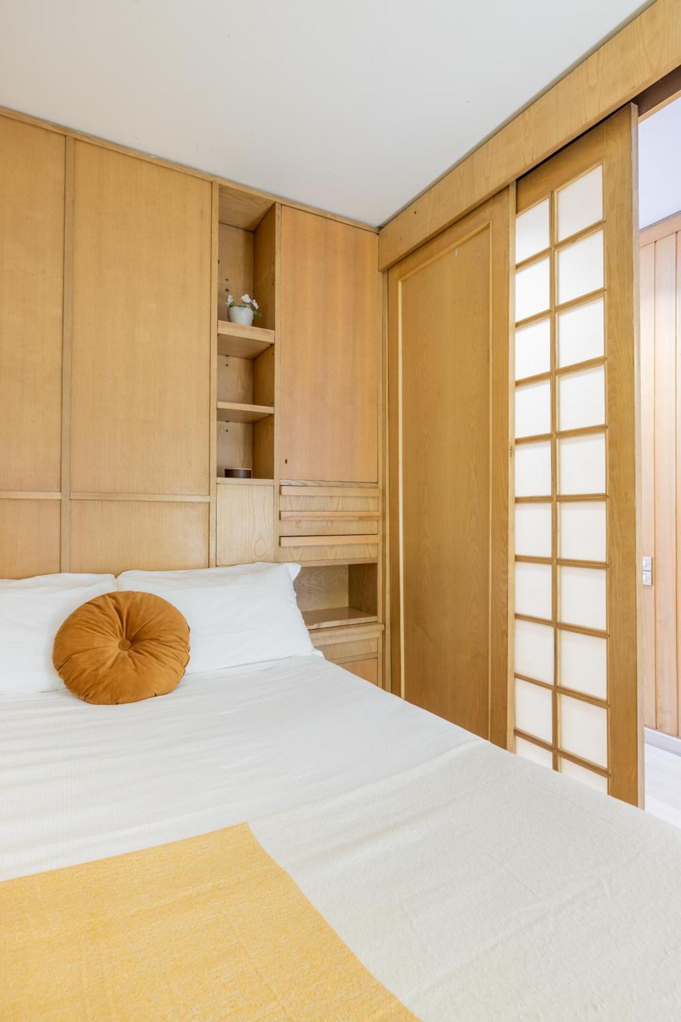 Hiro Studio A Piazza Di Spagna Рим Екстер'єр фото