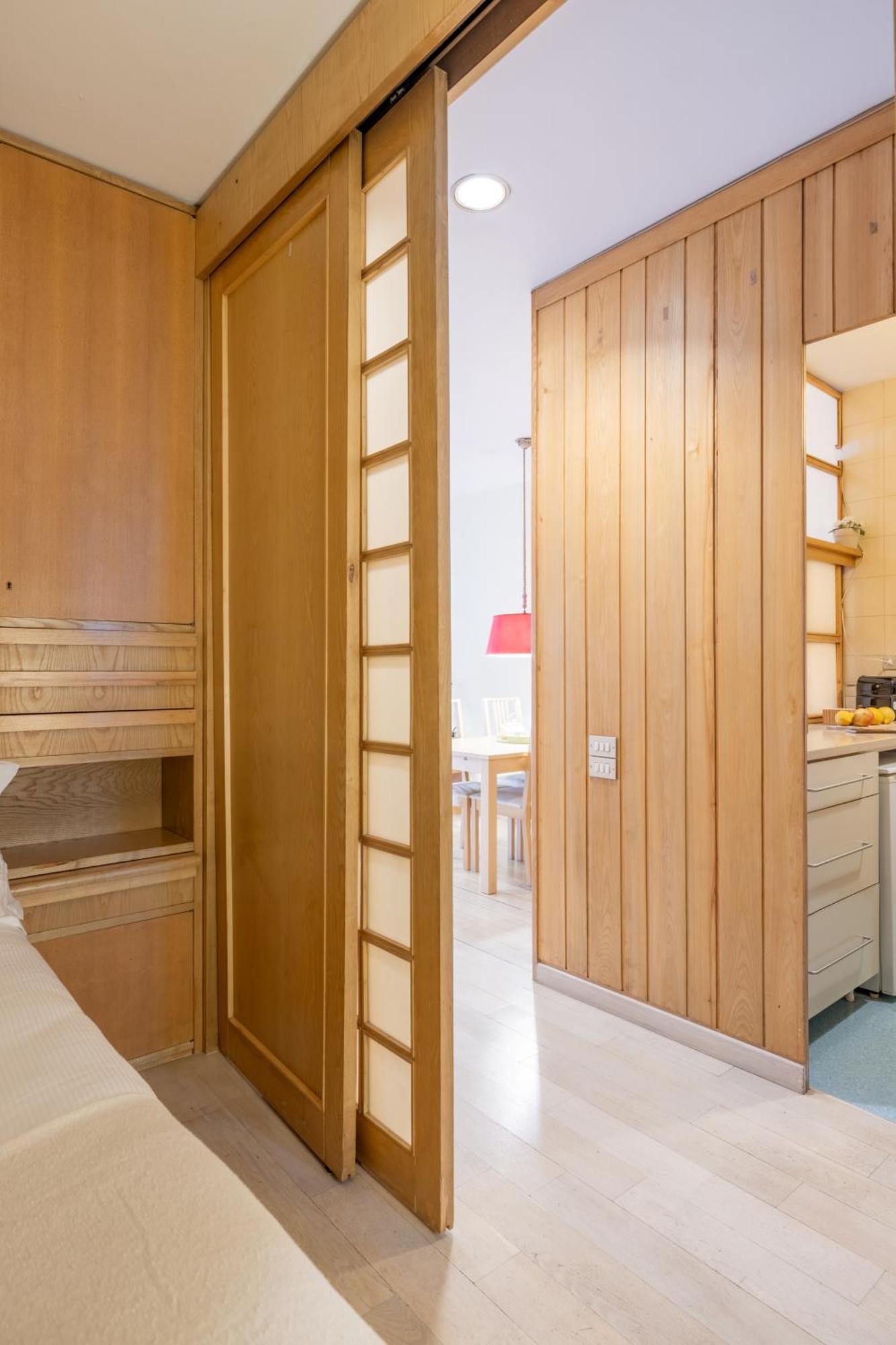 Hiro Studio A Piazza Di Spagna Рим Екстер'єр фото