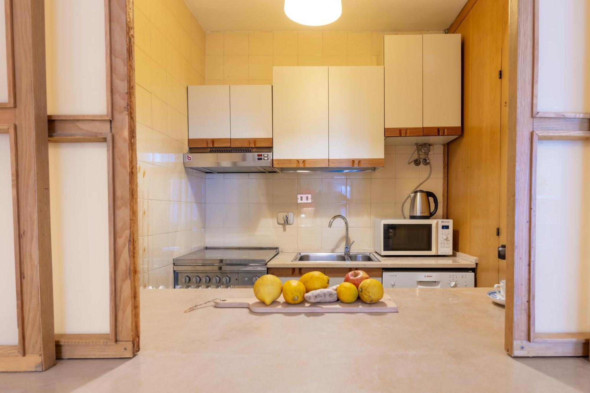 Hiro Studio A Piazza Di Spagna Рим Екстер'єр фото