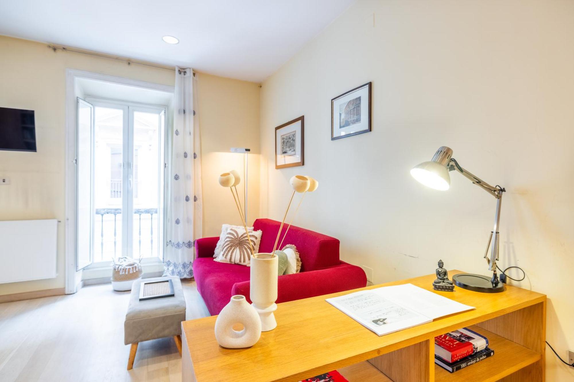 Hiro Studio A Piazza Di Spagna Рим Екстер'єр фото